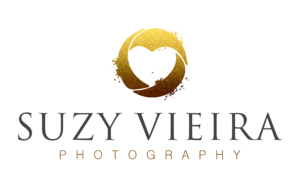 Suzy Vieira Photography